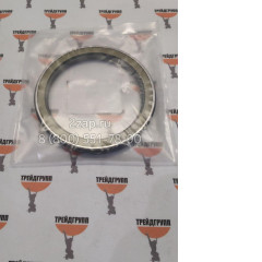 2180-1254 Сальник редуктора (Seal; Oil) Doosan