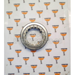 5K-8591, 5K85911 Дорожка подшипника в сборе Caterpillar