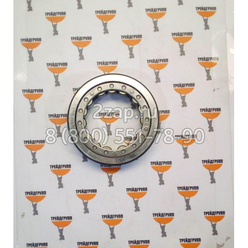 5K-8591, 5K85911 Дорожка подшипника в сборе Caterpillar