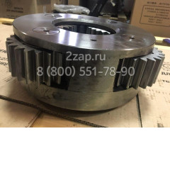 VOE 14566410 Водило редуктора хода Volvo