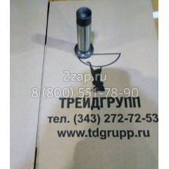 464-6253, 4646253 Подъемник клапана Caterpillar