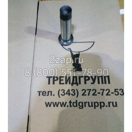 464-6253, 4646253 Подъемник клапана Caterpillar