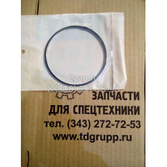 2295332 Уплотнительное кольцо Caterpillar