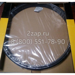 421-33-00050 Комплект уплотнения Komatsu