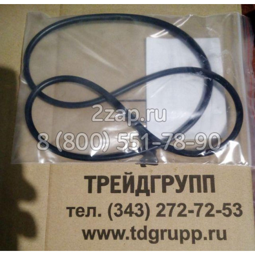 07000-15290 Уплотнительное кольцо Komatsu