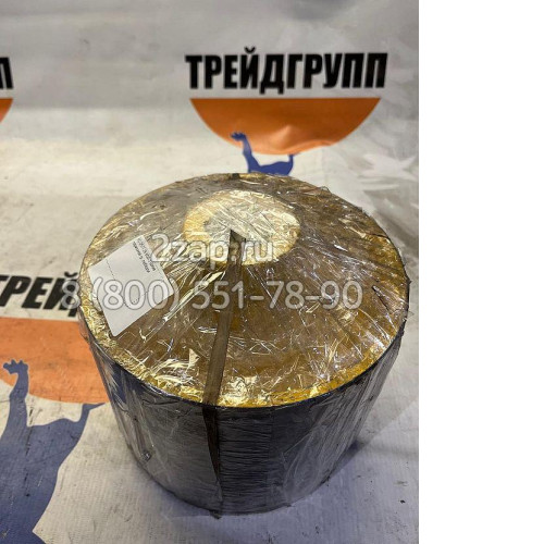 КС-3577.26.600-3 Шкив тормозной грузовой лебёдки Ивановец