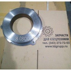 8N-6423, 8N6423 Крышка (Cover) Caterpillar