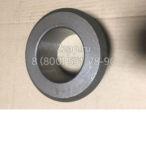 61N6-30600 Втулка (Bushing) Hyundai