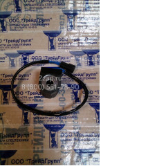 1.519-00001 Соленоид (VDL24) Doosan