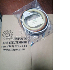 329-19290020 Ремкомплект г\ц рукояти (Seal Kit) Kato