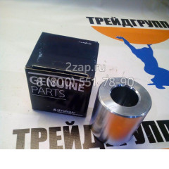 41Q8-23150 Втулка (Bushing) Hyundai