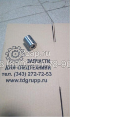 4269472 ось сателита в наличии