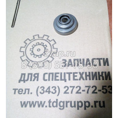 1976999 Вращатель в сборе Caterpillar