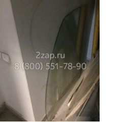 Стекло двери левое (плоский триплекс) ЕК 312.20.02.40.001