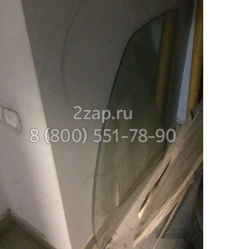 стекло двери левое (плоский триплекс) ЕК 312.20.02.40.001