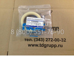 K9006882 Ремкомплект натяжителя Doosan DX225LCA