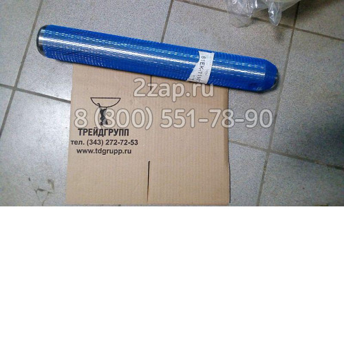 61EK-11101 Палец ковша (Pin) Hyundai