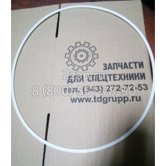 6P5317, 6P-5317 Кольцо уплотнительное Caterpillar