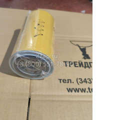 3973232 Фильтр топливный (Fuel Filter) Cummins