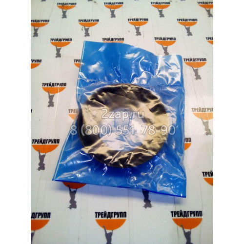 2835593 Уплотнение Caterpillar