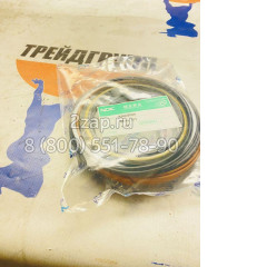 K9002066 Набор уплотнений гидроцилиндра стрелы (Seal Kit) Doosan