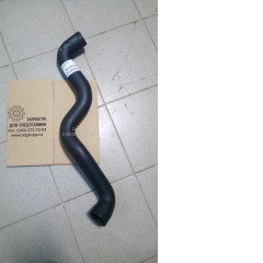 3088201 Патрубок радиатора (нижний) Hitachi