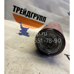 1W8845 Фильтр масляный Caterpillar
