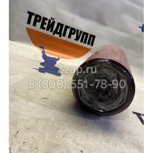 1W-8845, 1W8845 Фильтр масляный Caterpillar