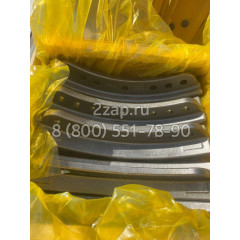 156-5341, 1565341 Группа сегментов 5 шт (Segment Group-Sprocket) Caterpillar