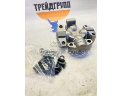 175-20-00060 Крестовина кардана (Jont Assembly) Komatsu 