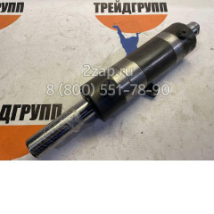 ZGAQ-02283 Гидроцилиндр рулевого управления (Cylinder-Steering) Hyundai