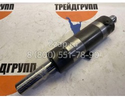 ZGAQ-02283 Гидроцилиндр рулевого управления (Cylinder-Steering) Hyundai