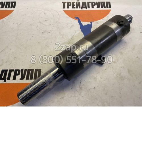 ZGAQ-02283 Гидроцилиндр рулевого управления (Cylinder-Steering) Hyundai