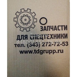 6V-6609, 6V6609 Уплотнительное кольцо датчика температуры Caterpillar