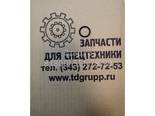 6V-6609, 6V6609 Уплотнительное кольцо датчика температуры Caterpillar