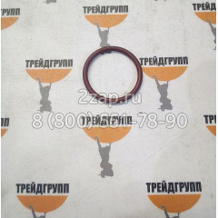 7M8485 Уплотнительное кольцо Caterpillar