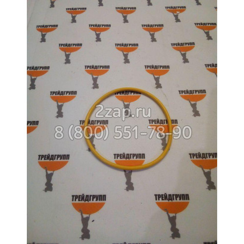 6L-9965, 6L9965 Уплотнительное кольцо Caterpillar