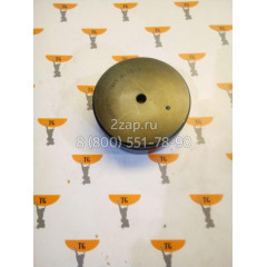 448-5566, 4485566 Комплект поршней (Kit-Piston) Caterpillar