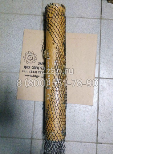 120501-00028 Палец Doosan