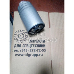 50251500 Фильтр топливный Hatz