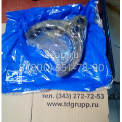 9968317 Вилка переключения Case