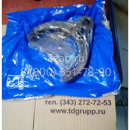 9968317 Вилка переключения Case