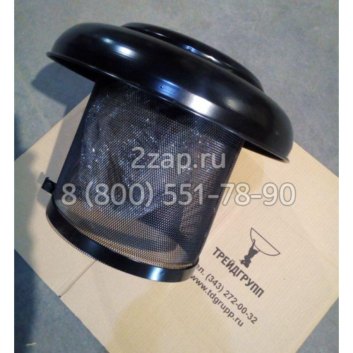 7S-8817, 7S8817 Фильтр предварительной очистки Caterpillar