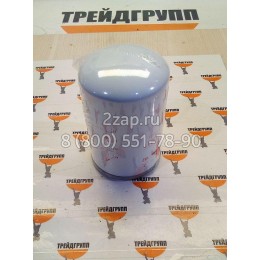 3931065 Фильтр топливный Cummins
