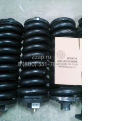 9243535 Натяжитель гусеницы (Spring; Track) Hitachi