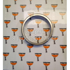 030-0060, 0300060 Чашка подшипника Caterpillar