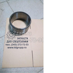4439033 втулка стрелы купить 