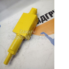 КС-3577.84.700-1 Гидроклапан обратный управляемый Ивановец