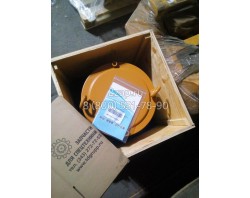 31Q6-10140, 31Q6-10141 Редуктор поворота платформы (Swing reduction gear) Hyundai