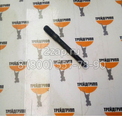 04285657 Шпилька Deutz